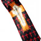 Jesus On The Cross Passion Christmas Religion