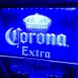Corona Extra Beer Bar Pub Cafe Ad 3D led neon Light Sign decor mancave display
