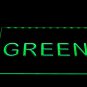 Internet OPEN Cafe Shop Bar beer 3D LED Neon Sign Light Bar Pub Club Display