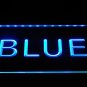 Internet OPEN Cafe Shop Bar beer 3D LED Neon Sign Light Bar Pub Club Display