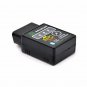 HH OBD2 v2.1 ELM327 Bluetooth OBD2 OBDII CAN BUS Check Engine Car Auto Diagnostic