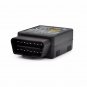 HH OBD2 v2.1 ELM327 Bluetooth OBD2 OBDII CAN BUS Check Engine Car Auto Diagnostic