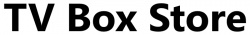 TVBoxStore