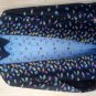 VERSACE MEN SILK SHIRT
