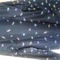VERSACE MEN SILK SHIRT