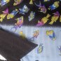 VERSACE MEN SILK SHIRT