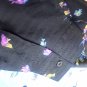VERSACE MEN SILK SHIRT