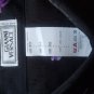 VERSACE MEN SILK SHIRT