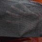 DANIEL JAMES LONDON vintage fetish long sleeve t-shirt
