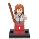 Hermione Granger Harry Potter Lego Minifigure Toy