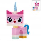 Unikitty Lego Minifigure Toy