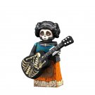 Victoria Coco Lego Minifigure Toy