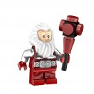 Balin And Mace The Hobbit The Lord Of The Rings Lego Minifigure Toy
