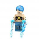 Surge Super Hero Xmen Lego Minifigure Toy