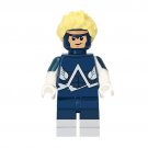 Animal Man Justice League Of America Lego Minifigure Toy