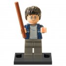 Harry Potter Lego Minifigure Toy