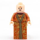 Lord Varys Game of Thrones Lego Minifigure Toy