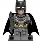 Batman Injustice Custom Super Hero Lego Minifigure Toy