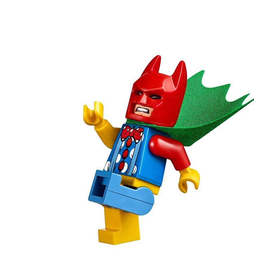 lego batman clown goon