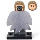 Death Eater Harry Potter Lego Minifigure Toy