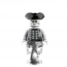 Officer Santos Pirates of the Caribbean Lego Minifigure Toy