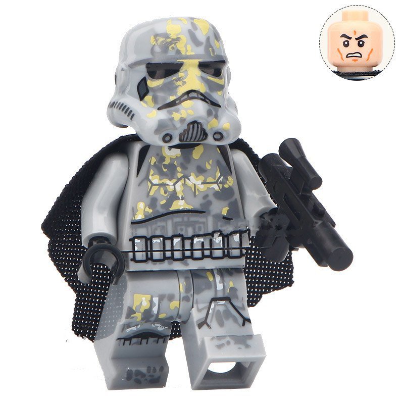 stormtrooper mimban