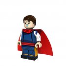 Koenma YuYu Hakusho Lego Minifigure Toy