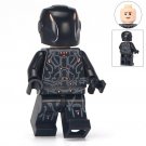 Tron Legacy Lego Minifigure Toy