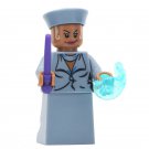 Seraphina Picquery Fantastic Beasts And Where To Find Them Lego Minifigure Toy