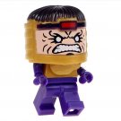 Modok George Tarleton Hulk Super Hero Lego Minifigure Toy