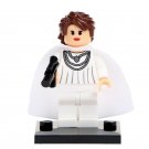 Mon Mothma Star Wars Lego Minifigure Toy