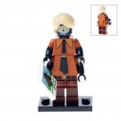 Garmadon Ninja Item Nya Ninjago Lego Minifigure Toy