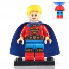 Hyperion Super Hero Marvel Comic Character Lego Minifigure Toy