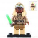 Majordomo Star Wars Super Hero Lego Minifigure Toy