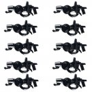10pcs W-006 Weapons Of Star Trek Halo Science fiction Weapon Lego Minifigure Toy