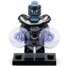 Apocalypse Super Hero Xmen Lego Minifigure Toy