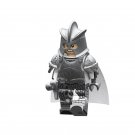Arys Oakheart With Armor Game of Thrones Lego Minifigure Toy