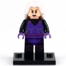 Clea Doctor Strange Marvel Super Hero Lego Minifigure Toy