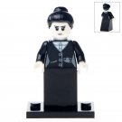 Ada Byron Lovelace The Lady & the Computer Countess Lego Minifigure Toy