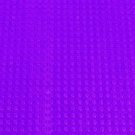 24*48 Dot Purple Big Base Plate 38x19cm 15x7.5 Inch WW2 Lego Minifigure Toy