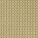 16*16 Dot Brown Small Base Plate 12x12cm 5x5 inch WW2 Lego Minifigure Toy