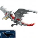 Big Size Wings Dragon Dinosaurus Jurassic World Lego Minifigure Toy