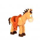 Bullseye Toy Story Lego Minifigure Toy