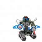 War Robot Century Military USA WW2 Military Army Lego Minifigure Toys