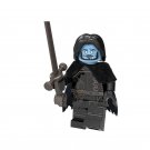 Wights Game of Thrones Lego Minifigure Toy