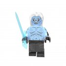 White Walkers Game of Thrones Lego Minifigure Toy