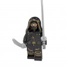 Ronin Clint Barton Avengers Endgame Marvel Super Hero Lego Minifigure Toy