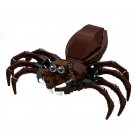 Aragog Harry Potter Lego Minifigure Toy