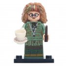 Sybill Trelawney Harry Potter Lego Minifigure Toy