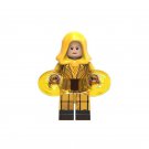Ancient One Avengers 4 Endgame Super Hero Lego Minifigure Toy